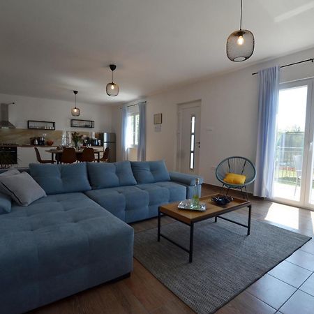 Casa Nini Apartment Rovinj Room photo