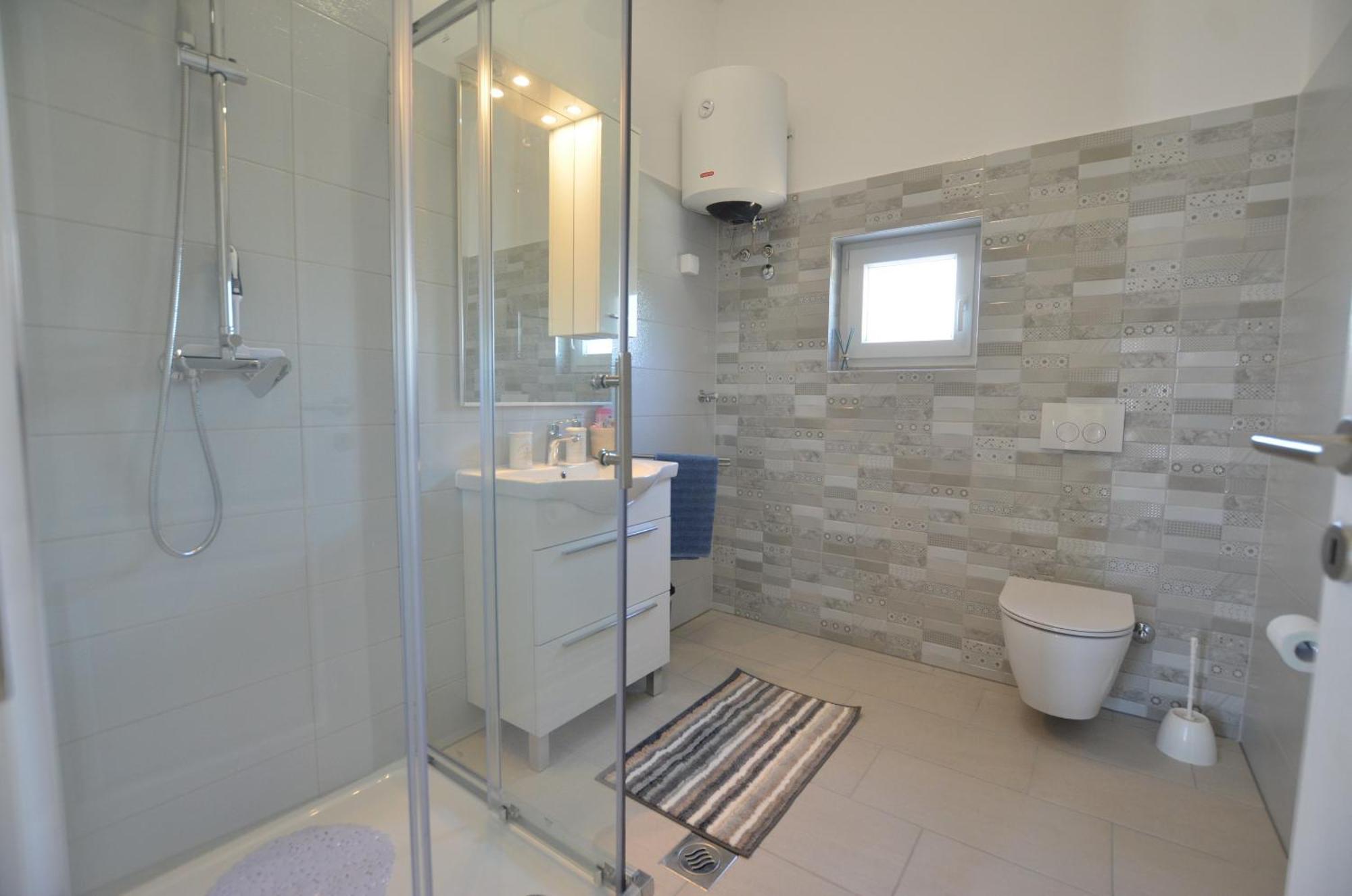 Casa Nini Apartment Rovinj Room photo