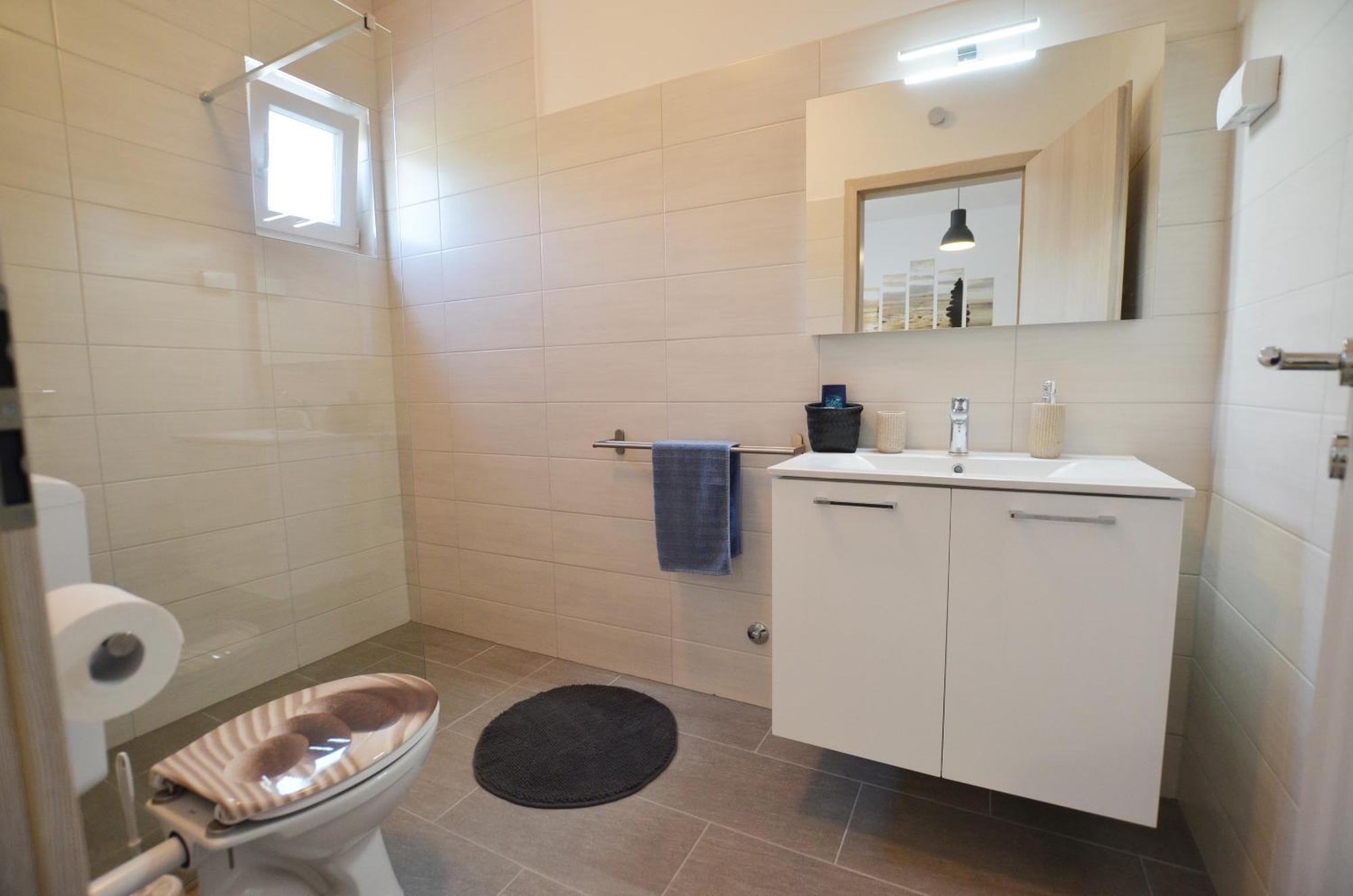 Casa Nini Apartment Rovinj Room photo